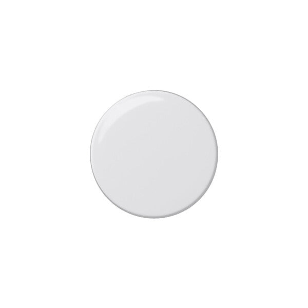 Gira Dimmerknopf rws 091003